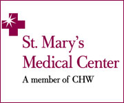 St. Marys