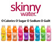 Skinny Water
