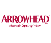 Arrowhead Water
