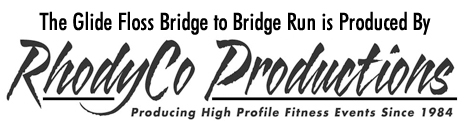 RhodyCo Productions in San Francisco